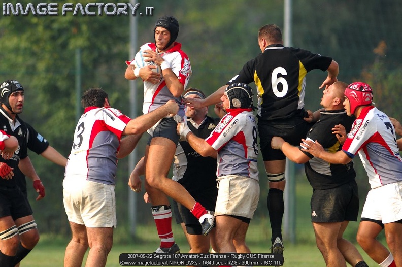2007-09-22 Segrate 107 Amatori-Cus Firenze - Rugby CUS Firenze.jpg
